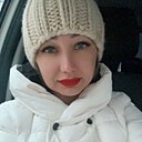 Знакомства: Оля, 42 года, Волжск