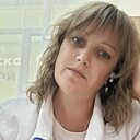 Знакомства: Татьяна, 41 год, Вешенская