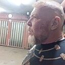 Знакомства: Александр, 56 лет, Тюмень