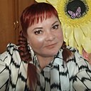 Знакомства: Елена, 46 лет, Пенза