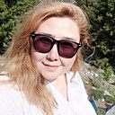 Знакомства: Гулим, 44 года, Астана