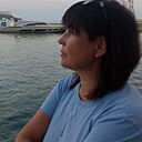 Знакомства: Светлана, 58 лет, Ярославль