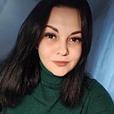 Знакомства: Натальюшка, 33 года, Котлас