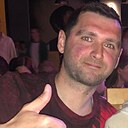 Знакомства: Андрей, 36 лет, Харьков