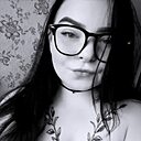 Знакомства: Майя, 25 лет, Макеевка