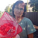 Знакомства: Яна, 35 лет, Челябинск