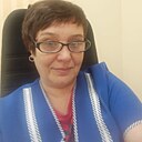 Знакомства: Ольга, 51 год, Слюдянка