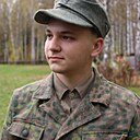 Знакомства: Артём, 19 лет, Пермь