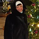 Знакомства: Марина, 57 лет, Ярославль