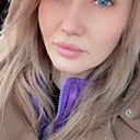 Знакомства: Наталья, 31 год, Челябинск