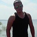 Знакомства: Сергей, 37 лет, Караганда