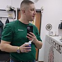 Знакомства: Руслан, 37 лет, Сергиев Посад