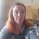 Знакомства: Незнакомка, 39 лет, Спасск-Дальний