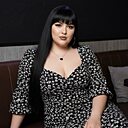 Знакомства: Эля, 32 года, Оренбург