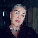 Знакомства: Наталья, 47 лет, Хабаровск