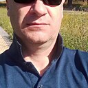 Знакомства: Андрей, 46 лет, Бобруйск