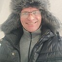 Знакомства: Николай, 43 года, Екатеринбург