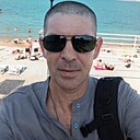 Знакомства: Дмитрий, 48 лет, Новороссийск