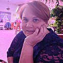 Знакомства: Светлана, 45 лет, Новороссийск