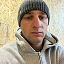 Знакомства: Эдик, 32 года, Адлер