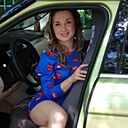 Знакомства: Анастасия, 33 года, Тула