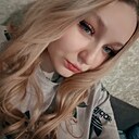 Знакомства: Александра, 23 года, Балаково