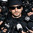 Знакомства: Vova, 40 лет, Унгены