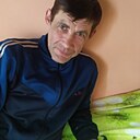 Знакомства: Андрей, 55 лет, Курск