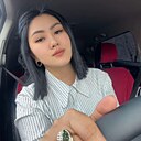 Знакомства: Аяш, 30 лет, Шымкент