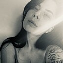 Знакомства: Виктория, 34 года, Севастополь