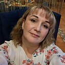 Знакомства: Наташа, 43 года, Вологда