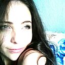 Знакомства: Елена, 39 лет, Воронеж