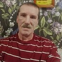 Знакомства: Андрей, 60 лет, Ярославль