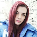 Знакомства: Юля, 29 лет, Тараз