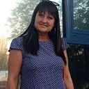 Знакомства: Новенькая, 49 лет, Луганск