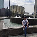 Знакомства: Erlan, 35 лет, Сарыагач