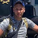 Знакомства: Константин, 38 лет, Новошахтинск