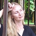 Знакомства: Яся, 42 года, Липецк