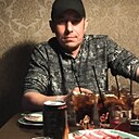 Знакомства: Артём, 41 год, Екатеринбург