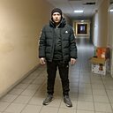 Знакомства: Али, 34 года, Тула