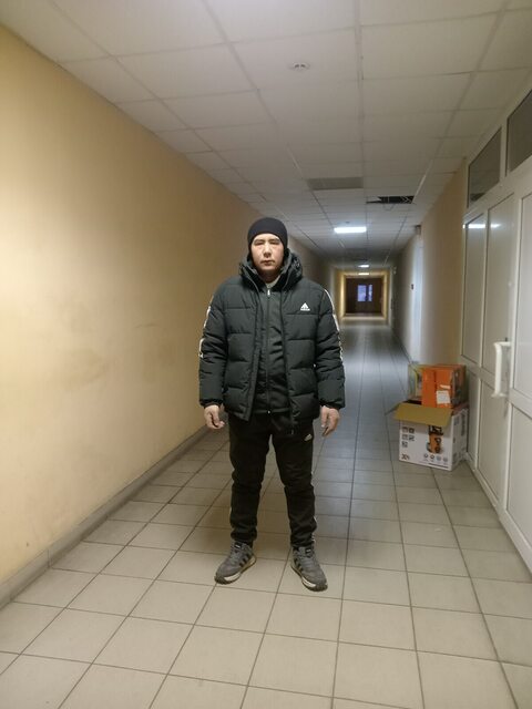 Фото - Tabor.ru