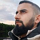 Знакомства: Асад, 25 лет, Нефтеюганск