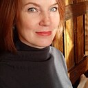 Знакомства: Оксана, 46 лет, Гусь-Хрустальный