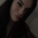 Знакомства: Катя, 23 года, Березники