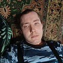 Знакомства: Евгений, 24 года, Барнаул