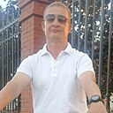 Знакомства: Эд, 52 года, Йошкар-Ола