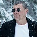 Знакомства: Сергей, 49 лет, Волгоград