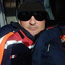 Знакомства: Али, 47 лет, Хабаровск