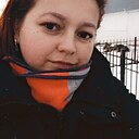 Знакомства: Наталья, 29 лет, Воркута