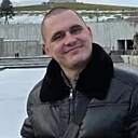 Знакомства: Никита, 26 лет, Таганрог